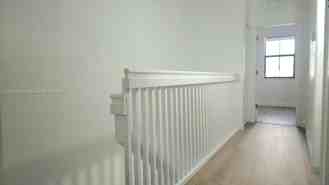 11774 Southwest 246th Street - Photo 1 of 1