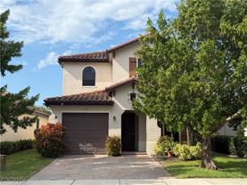 5510 Useppa Drive #5510 - Photo 1 of 1