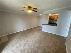 500 Belcher Road - Photo 1 of 1