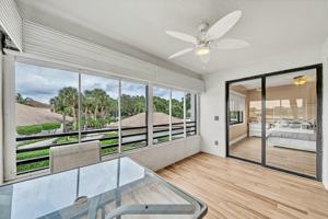 featured image of 827 Oak Harbour Drive #827