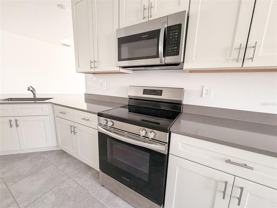 1966 Winnie Court #1966 - Photo 1 of 1