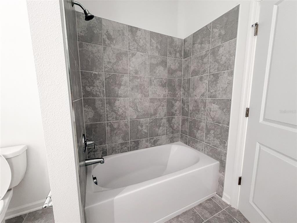 1966 Winnie Ct #1966 - Photo 2 of 32