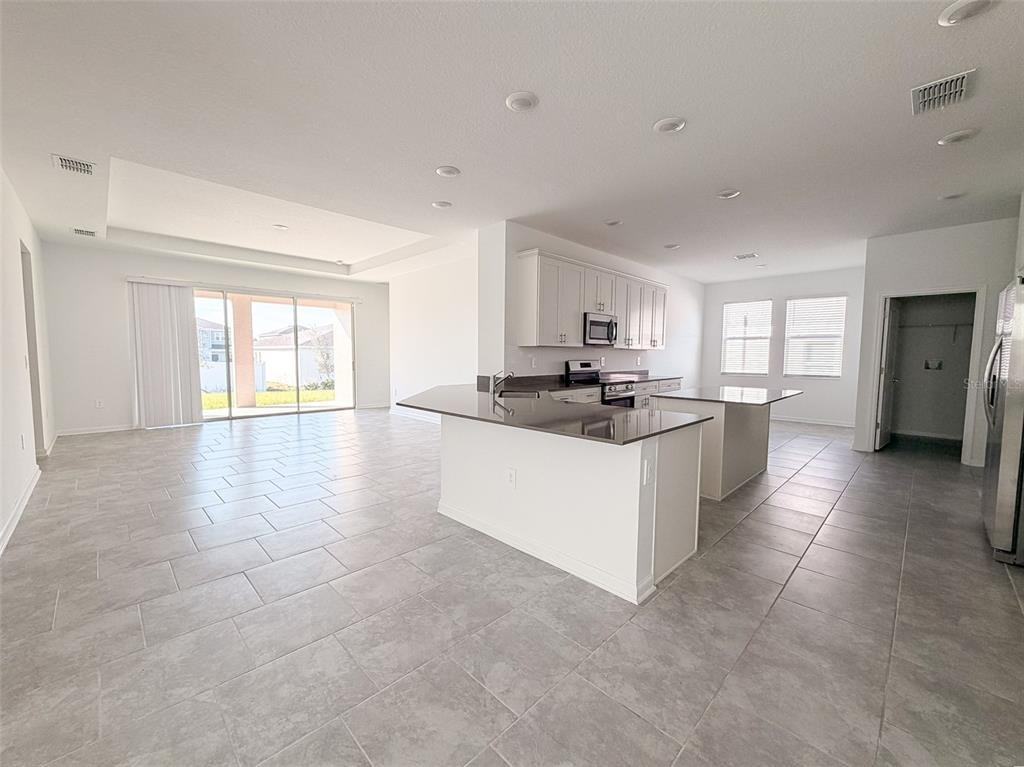 1966 Winnie Ct #1966 - Photo 5 of 32