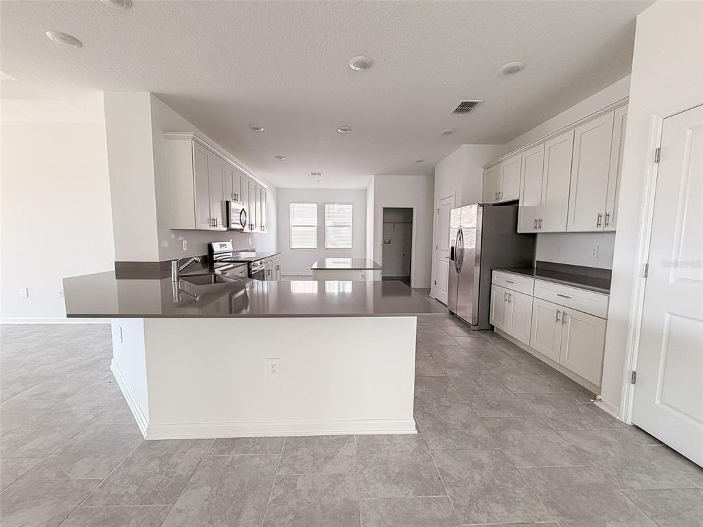 1966 Winnie Ct #1966 - Photo 6 of 32