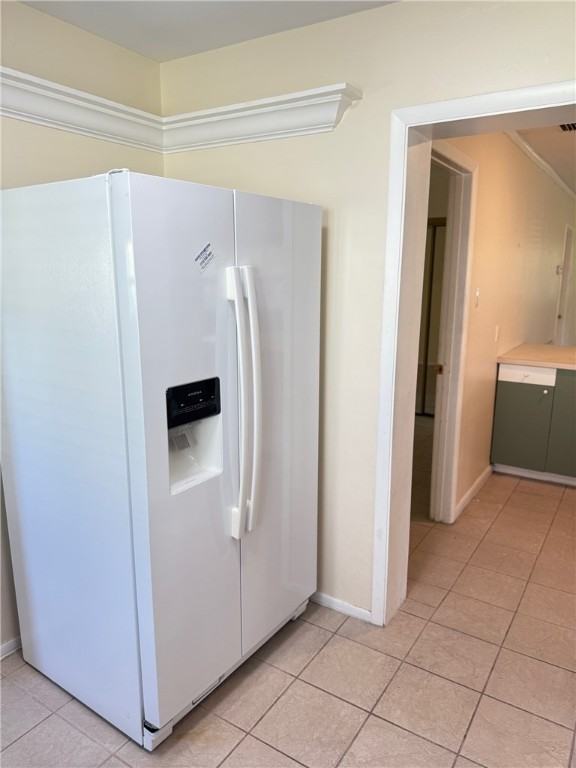 1620 5th Ave #1620 - Photo 4 of 34