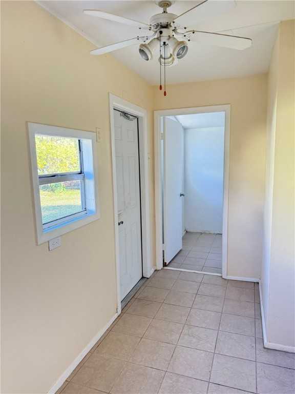 1620 5th Ave #1620 - Photo 7 of 34