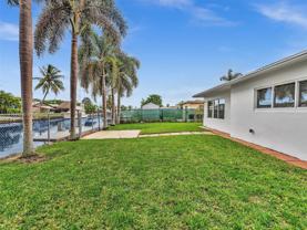 4500 Southwest 42nd Terrace #4500 - Photo 1 of 1