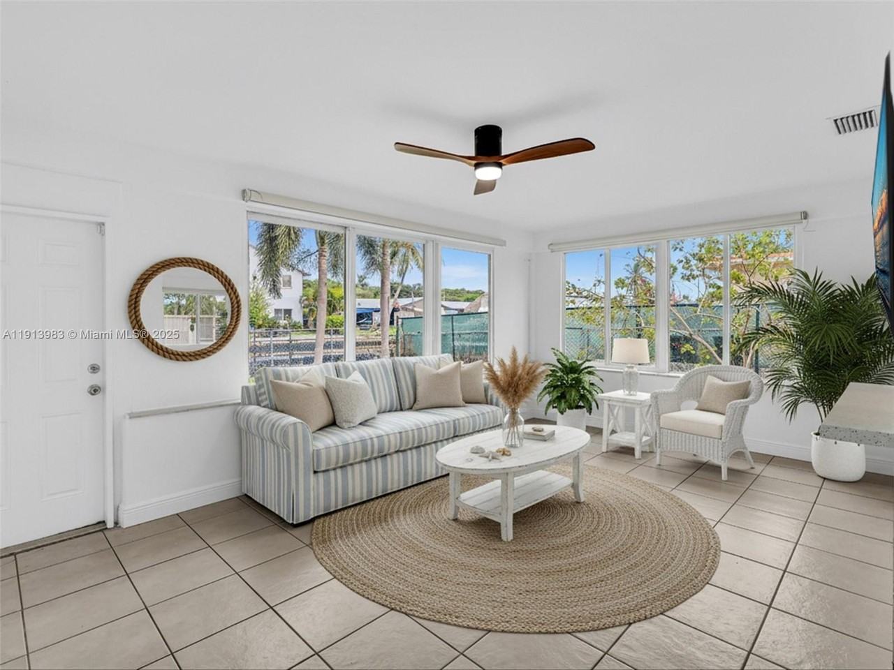 4500 Southwest 42nd Terrace #4500 - Photo 7 of 50