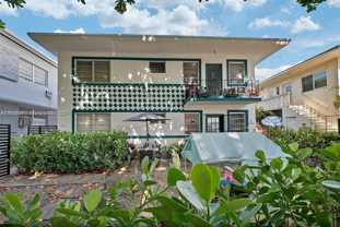 934 Meridian Avenue - Photo 1 of 1