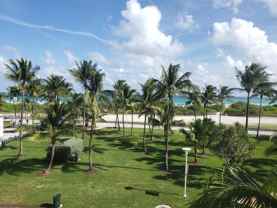 1390 Ocean Dr - Photo 1 of 1