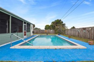 9412 Bellewood Street #9412 - Photo 1 of 1