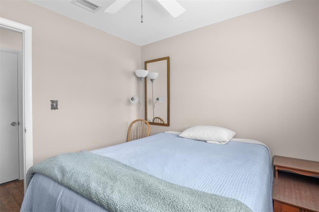 9412 Bellewood St #9412 - Photo 4 of 41