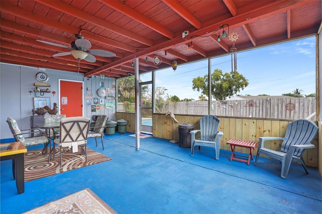 9412 Bellewood St #9412 - Photo 6 of 41