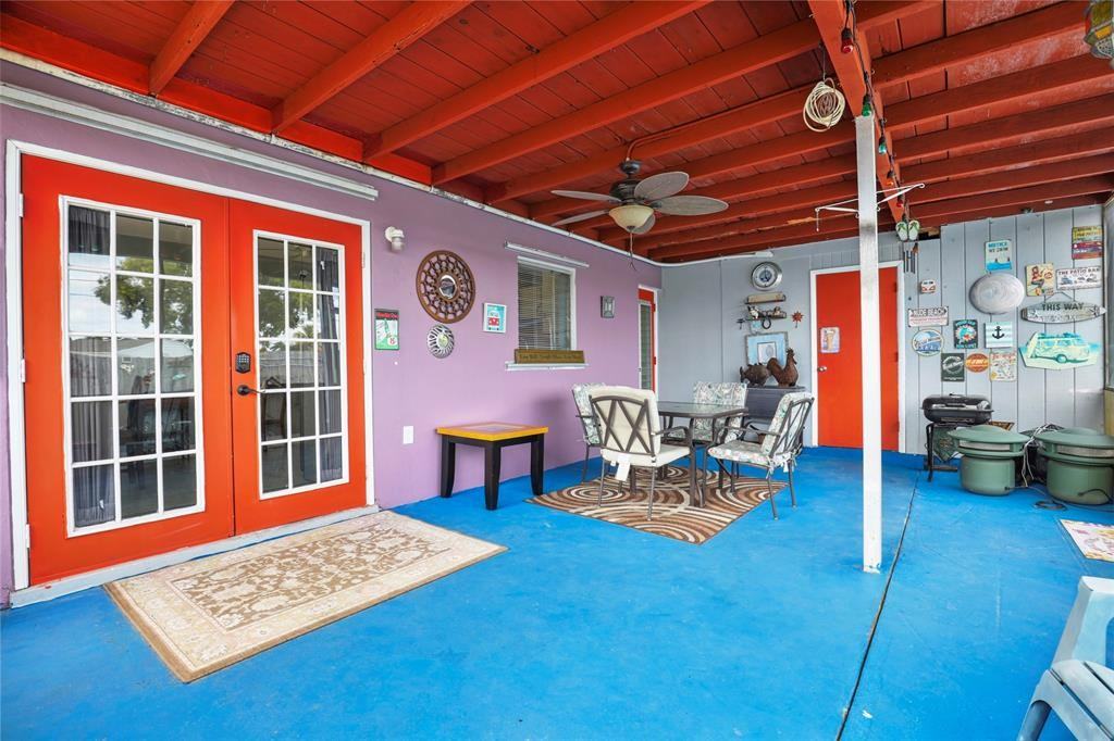 9412 Bellewood St #9412 - Photo 7 of 41