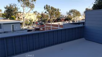 215 Lower Cliff Drive #215D - Photo 1 of 1