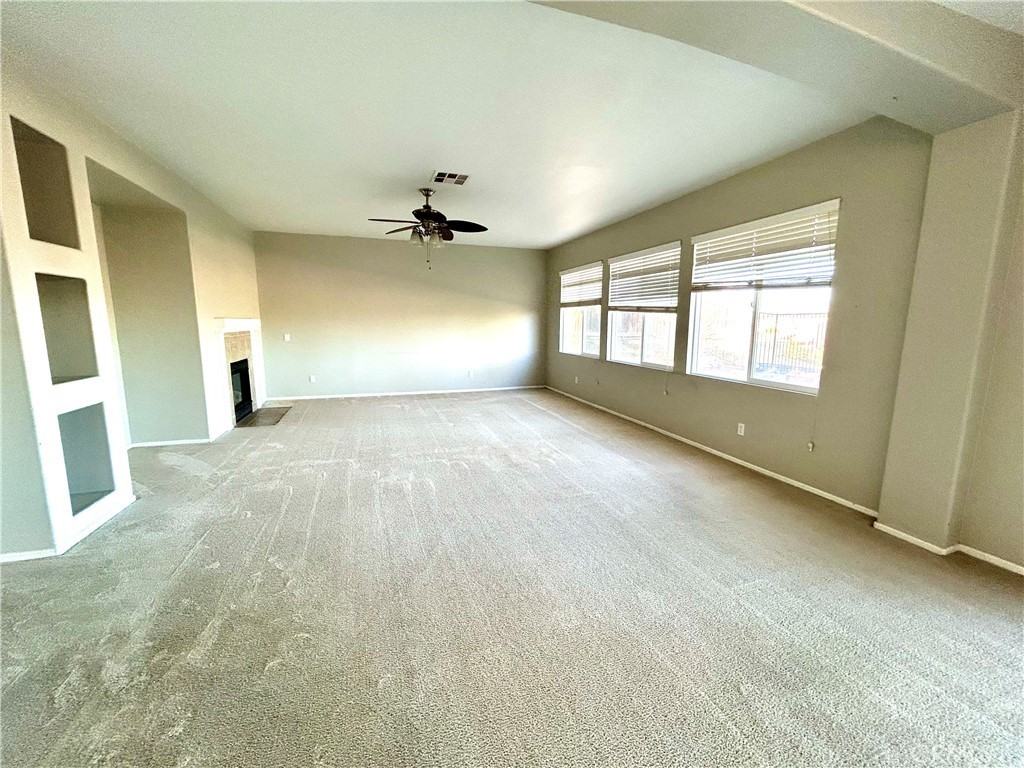 31946 Gloxinia Way #31946