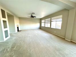 featured image of 31946 Gloxinia Way #31946