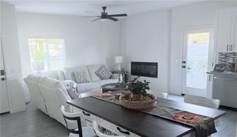 featured image of 66191 Mission Lakes Blvd #66191
