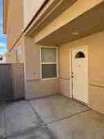 featured image of 13828 Luis Drive #13828