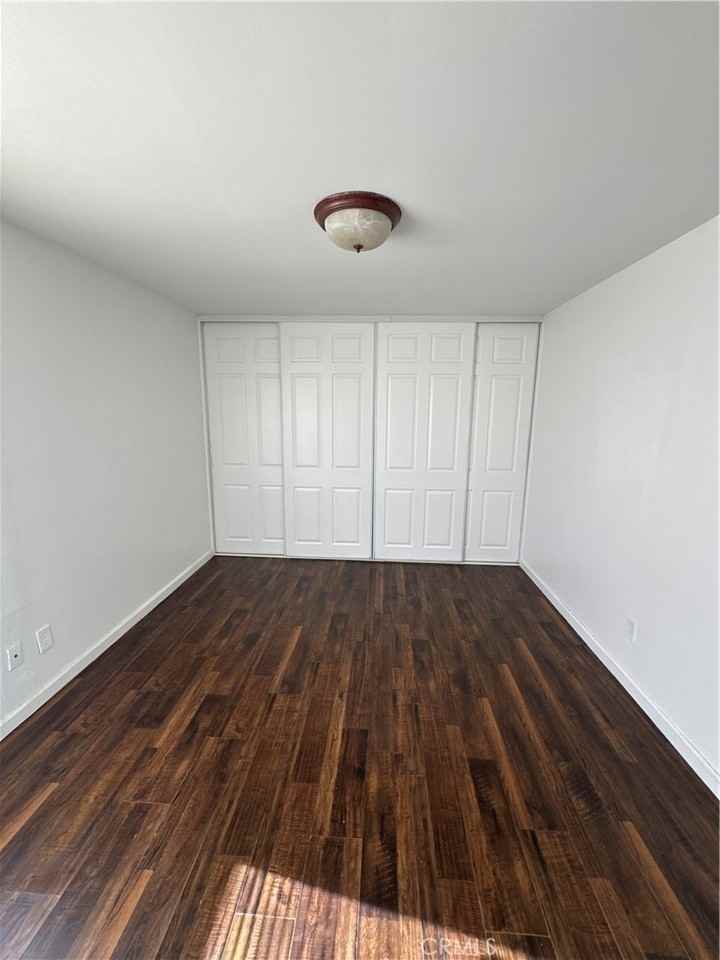 3748 West Avenue K 11 #3748 - Photo 3 of 8