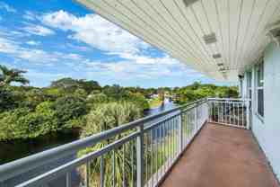 405 South Pine Island Road - Photo 1 of 1