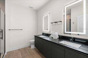 featured image of 1385 Peaceful Park Way #1385