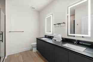 1385 Peaceful Way #1385 - Photo 1 of 1