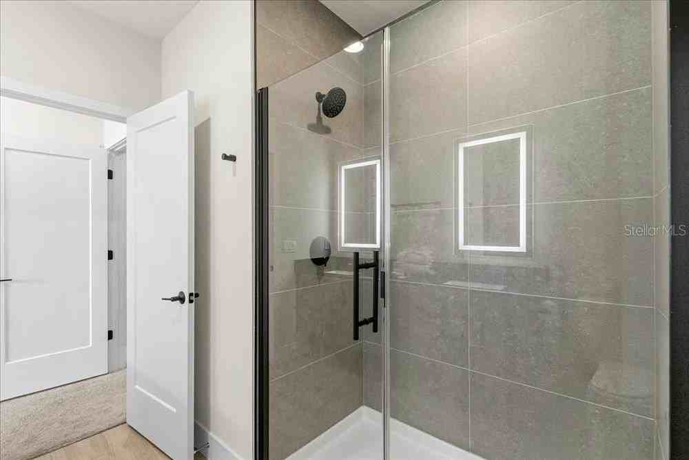 1385 Peaceful Park Way #1385 - Photo 3 of 28