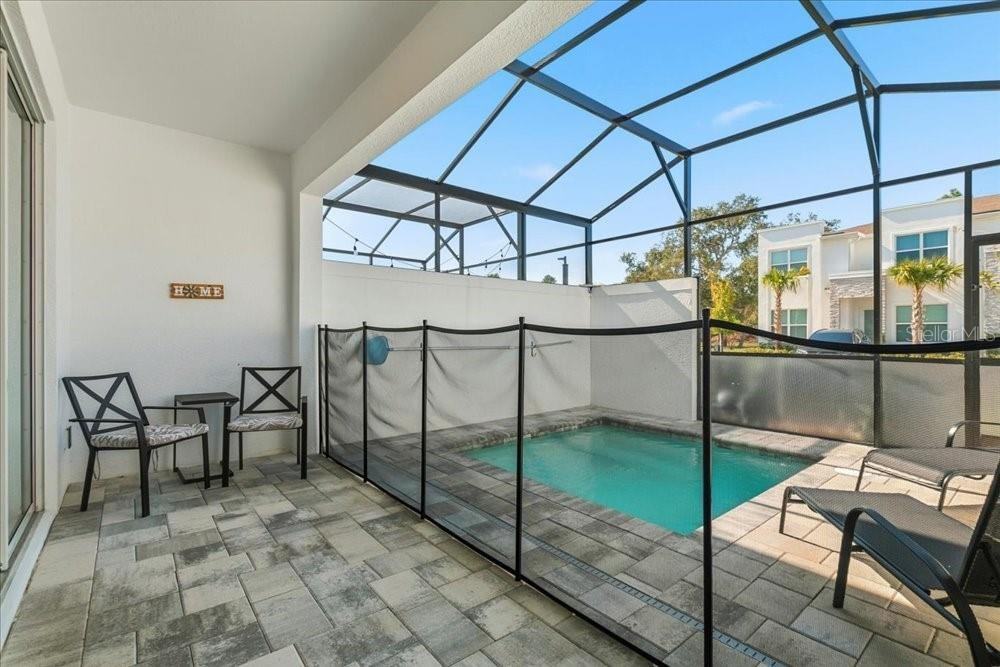 1385 Peaceful Park Way #1385 - Photo 6 of 28