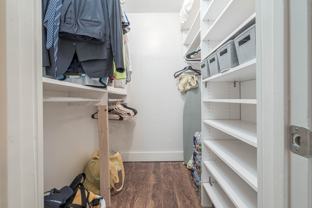 384 North Post Oak Lane - Photo 1 of 1