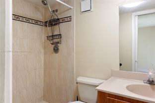 8600 Southwest 133rd Avenue Road - Photo 1 of 1