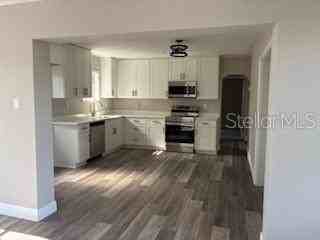 5000 102nd Ave N #5000 - Photo 5 of 16