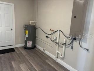 5000 102nd Ave N #5000 - Photo 6 of 16