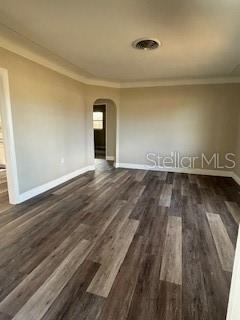 5000 102nd Ave N #5000 - Photo 7 of 16