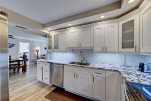 531 North Ocean Boulevard - Photo 1 of 1