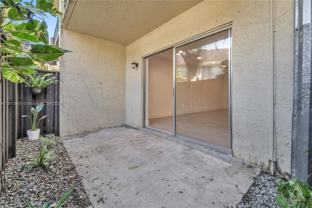 13712 Southwest 90th Avenue - Photo 1 of 1