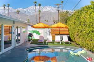 featured image of 3730 Camino San Miguel #3730