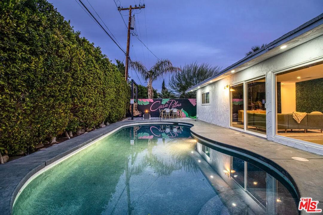 3730 E Camino San Miguel #3730 - Photo 2 of 23