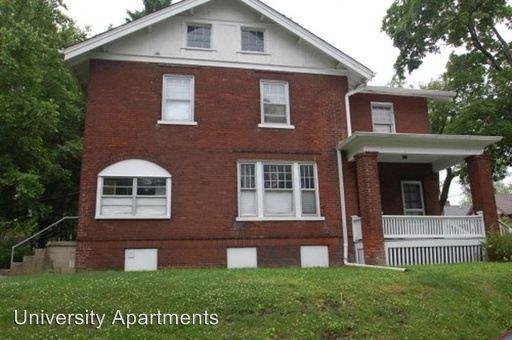 2086-2090 N. 4th St. - Photo 2 of 22