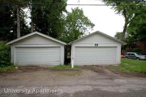 2086-2090 N. 4th St. - Photo 3 of 22