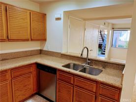 25671 Le Parc - Photo 1 of 1