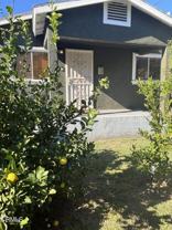 4517 Amber Place #4517 - Photo 1 of 1