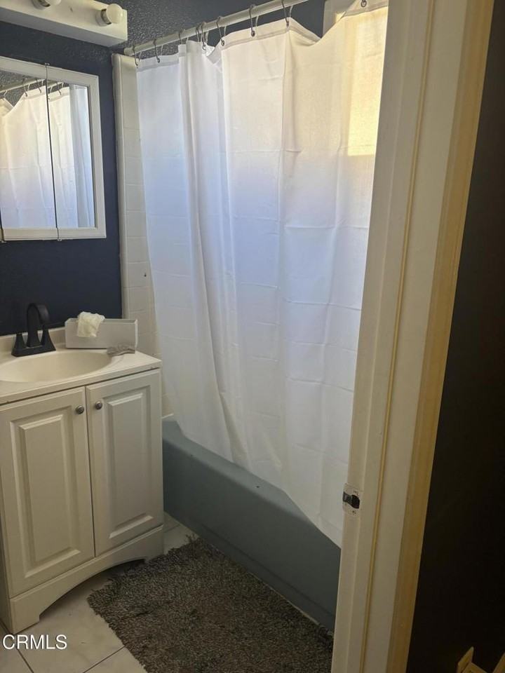 4517 Amber Pl #4517 - Photo 3 of 6