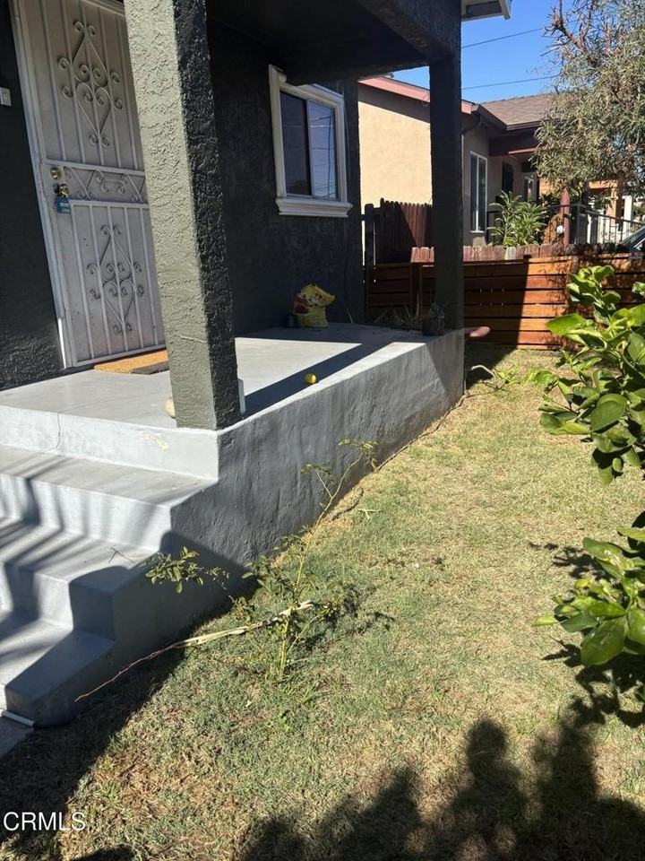 4517 Amber Pl #4517 - Photo 4 of 6