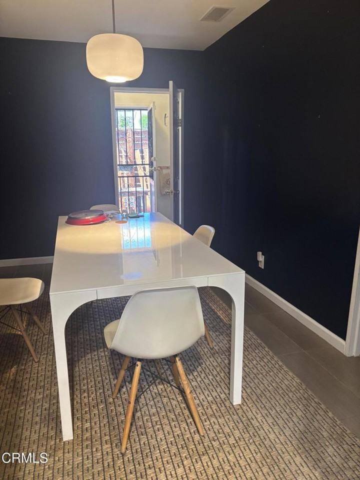 4517 Amber Pl #4517 - Photo 5 of 6