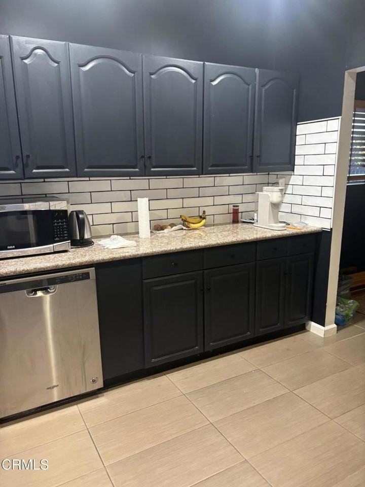 4517 Amber Pl #4517 - Photo 6 of 6