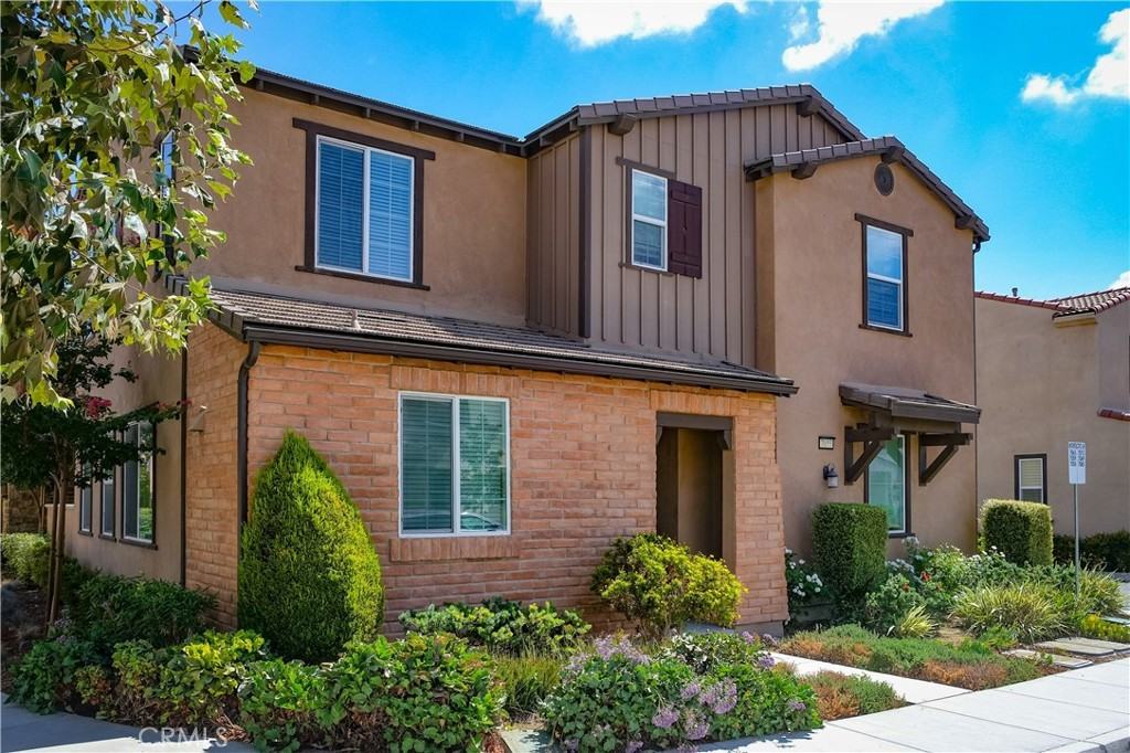 7055 Montecito Ln #7055 - Photo 5 of 31