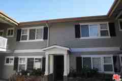 22852 Pacific Coast Highway - Photo 1 of 1