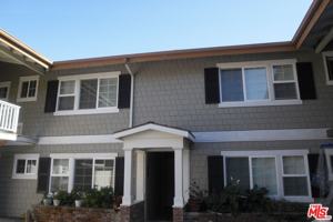 featured image of 22852 Pacific Coast Hwy