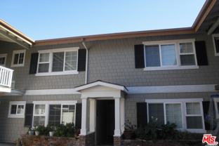 22852 Pacific Coast Highway - Photo 1 of 1